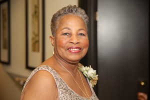 Fay-Conville-300x200